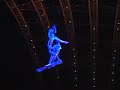 Quidam in Mexico Quidam in Mexico
