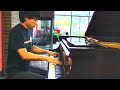 Click to TWEET: clicktotweet.com ET katy perry music video / ET katy perry piano cover / ET katy perry lyrics / ET katy perry parody / ET katy perry part 2 / ET katy perry acoustic version / me playing ET / ET katy perry kanye west collaboration / ET hip hop dance / me singing ET / ET katy perry official music video / ET katy perry official lyrics / ET katy perry mp3 download link / ET katy perry studio version / ET katy perry live performance / ET katy perry chipmunk version / ET katy perry played by Iwillbot / ET katy perry tutorial / how to play ET katy perry / ET katy perry sheet music download / terry lander uw university washington Seattle YouTuber Asian / Café 1101 / Kanye West www.youtube.com www.twitter.com www.facebook.com LYRICS You're so hypnotizing Could you be the devil? Could you be an angel? Your touch magnetizing Feels like I am floating Leaves my body glowing They say, be afraid You're not like the others Futuristic lover Different DNA They don't understand you [Pre-Chorus] You're from a whole 'nother world A different dimension You open my eyes And I'm ready to go Lead me into the light Kiss me, kiss me Infect me with your love and Fill me with your poison Take me, take me Wanna be a victim Ready for abduction Boy, you're an alien Your touch so foreign It's supernatural Extraterrestrial [Verse 2] You're so supersonic Wanna feel your powers Stun me with your lasers Your kiss is cosmic Every move is magic [Pre-Chorus] You're from a whole 'nother world A <b>...</b>