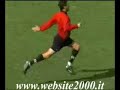 funny video 3