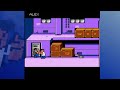 river city ransom review. river city ransom released in 1987 for famicom & then 1989 for the nes. the game combines both beat em up action, with rpg elements, such as leveling up & using items. thanks for waiting, we hope you enjoy this episode of retro mondays!...on a tuesday. my bands 1st album - itunes.apple.com add me if you want - www.facebook.com twitter.com show credits music by: www.chrishollandmusic.net graphics by: www.youtube.com