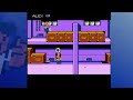 river city ransom review. river city ransom released in 1987 for famicom & then 1989 for the nes. the game combines both beat em up action, with rpg elements, such as leveling up & using items. thanks for waiting, we hope you enjoy this episode of retro mondays!...on a tuesday. my bands 1st album - itunes.apple.com add me if you want - www.facebook.com twitter.com show credits music by: www.chrishollandmusic.net graphics by: www.youtube.com