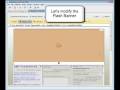 MyRealPage Web Page Editor: Power Demo MyRealPage Web Page Editor: Power Demo