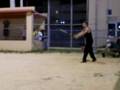 LIGA-AAA-DE-ALBERIC-