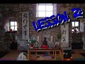 Death-Kwan-Do: Beginner DVD part 1 of 3 Death-Kwan-Do: Beginner DVD part 1 of 3