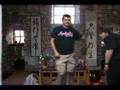 Death-Kwan-Do: Beginner DVD part 1 of 3