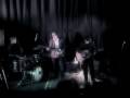 Default