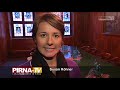 Bürgerinitiative für Südumfahrung Pirna macht mobil