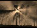 Dj Madturk   melodramatic fon m�zi�i  classical style music 