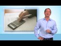 Smart Homeowners Know When To Refinance with David Bach