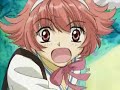 Bunny_Daga ~~ Himeno & Hayate (Pretear)