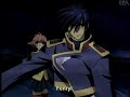 Bunny_Daga ~~ Himeno & Hayate (Pretear)