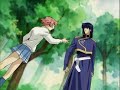 Bunny_Daga ~~ Himeno & Hayate (Pretear)