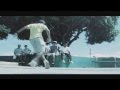 HIGH QUALITY &lsaquo;&lsaquo; The Dream is Not Over &rsaquo;&rsaquo; [ #FREESTEP PA ]