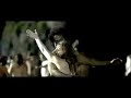 Mike Slott Soul Investigators Video by Cinema Stereo