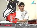 (HKICE)BC 學生心聲- Singh Hardeep訪問