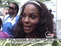 FREE, JINX, and ANTHONY HAMILTON on SPOTTV