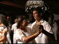 VII Baile do Branco Total em Fortaleza-CE