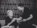 Helen Keller: In Her Story (clip)