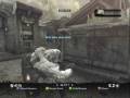 videos de A NaStY x 1v3 Clutch