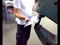 Paul Howman The Eckold Machine Paul Howman The Eckold Machine