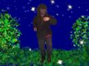 FunkyPuNk(PsychoClown69)