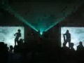 Bassbin Twins @ Fresh, LA 3/25/06