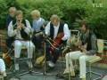 Etnopojat Laulu