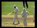 Warnie Hatrick