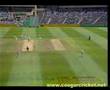 Warnie Hatrick