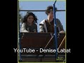 Vanessa Hudgens Kisses Another Man