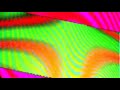 Remestura de audio e video en calidade 