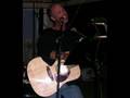 So this is christmas ( John Lennon ) (Personnal Cover) 
