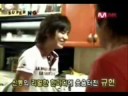 Catch out the Super jUnior Funny Laughs XD Catch out the Super jUnior Funny Laughs XD