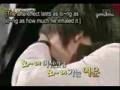Catch out the Super jUnior Funny Laughs XD
