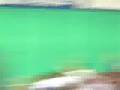 山本昌200勝達成！（2008.08.04　ナゴヤドーム）