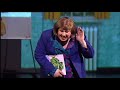 Little Britain Live part 13