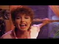 Quarterflash%20-%20Take%20me%20to%20heart%20hd