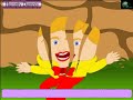 Nursery Rhymes -Humpty Dumptry With Lyrics Nursery Rhymes -Humpty Dumptry With Lyrics