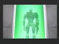 Original Mode Chris 08 Rebecca, Killed by Wesker? Original Mode Chris 08 Rebecca, Killed by Wesker?