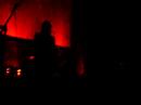 The Listening @ Our Place