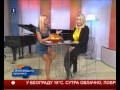 Sladjana Tomašević Izazovno