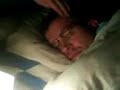 Ballbag Getin His Head Bicd