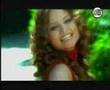n�sebin raks arap mardin arabistan syria