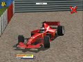 GP da It�lia - Grupo 2 - Parte 3