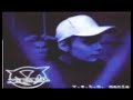 veto-kamyk-zielony.html