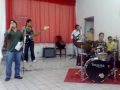 PIBAL.com.br