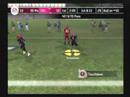 SEMO @ Iowa State 08