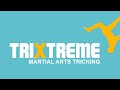 10.03.07 celle tricking trixtreme sampler