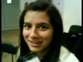 Noticiario UCBC
