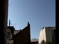39.Ovnis.UFOs. Documento: Vigo.España 21.MAR.2012 4:34 PM.